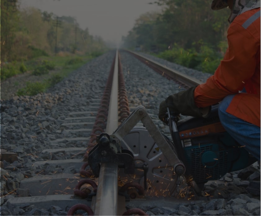 Rodovias e Logística Terrestre