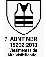 ABNT NBR 15292:2013