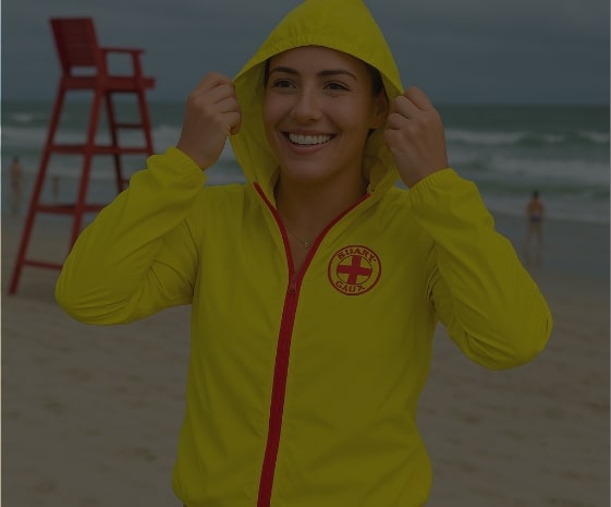 Bombeiro Civil e Resgate