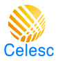 celesc-min Celesc