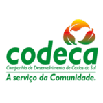 codeca-min Codeca