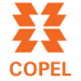 copel-min Copel