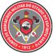 corpo-de-bombeiros-es-min Corpo de bombeiros ES