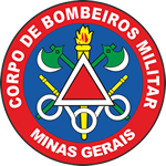 corpo-de-bombeiros-minas-gerais-min Bombeiro Minas gerais