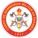 corpo-de-bomeiros-paraiba-min Corpo de bombeiros PB