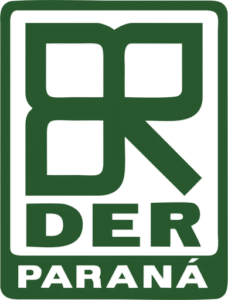 der-parana-min DER PR