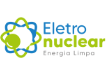eletronuclear-min Eletro nuclear