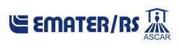 emater-rs-min Emater