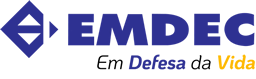 emdec-min Emdec