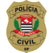 policia-civil-sp-min Policia Civil SP