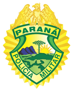 policia-militar-pr-min Policia militar pr