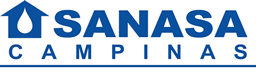 sanasa-min Sanasa