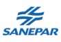 sanepar-min Sanepar