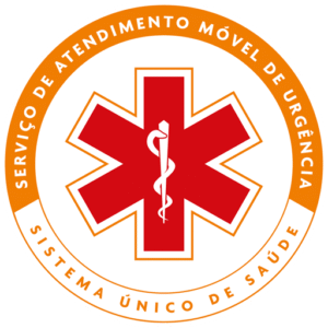 sus-atendimento-movel-min Samu
