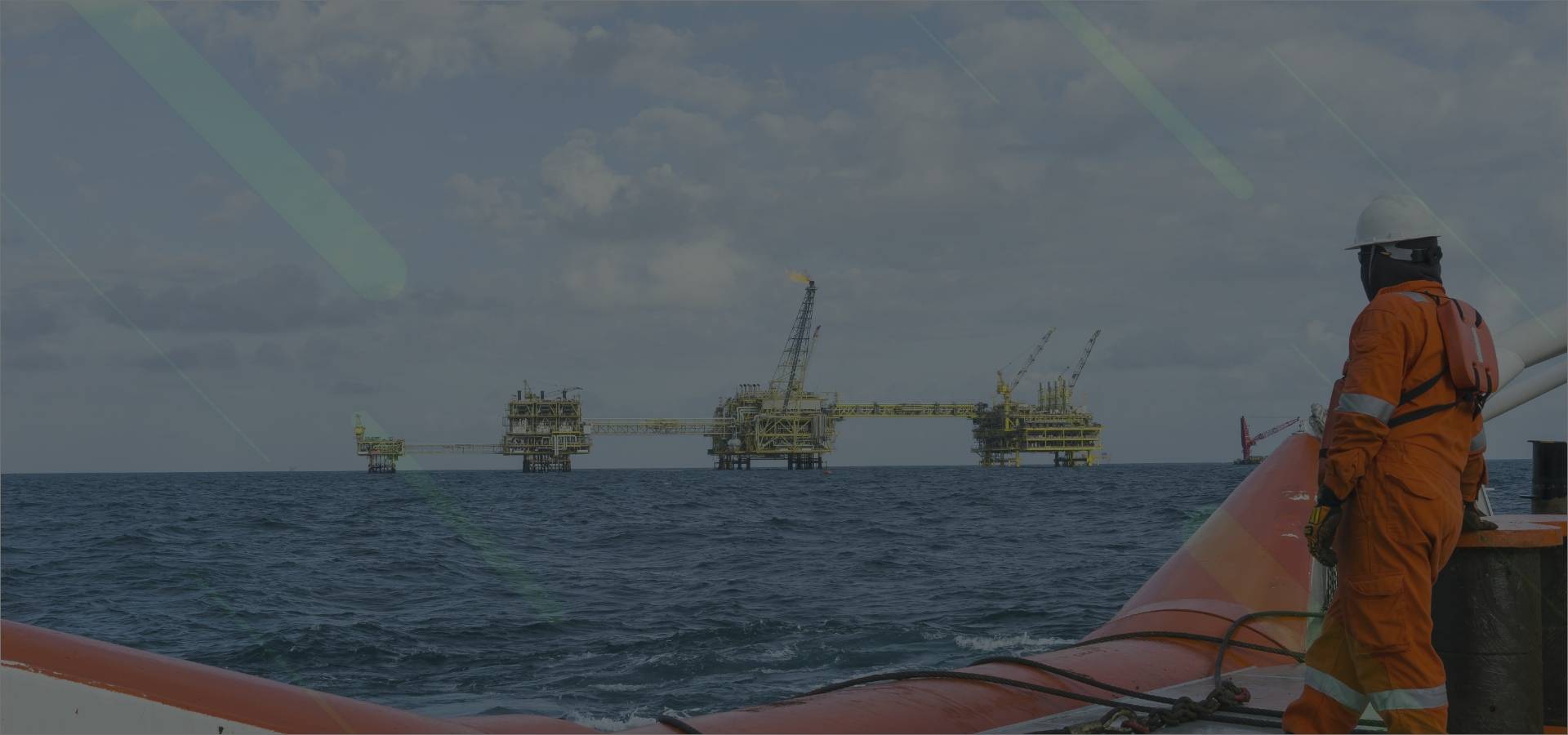 Performance do Seu Jeito.